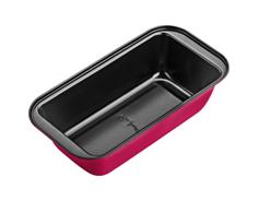 LAMART LT3070 FORMA CHLÉB 25X13CM BASE 
