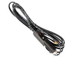 70MAI Cigarette lighter charging cable 