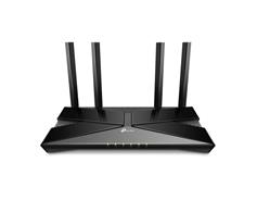 TP-LINK Archer VX1800V VDSL/ADSL router