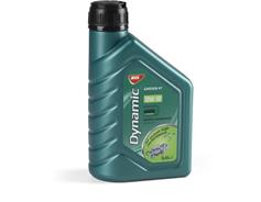 FIELDMANN MOL Dynamic G. 4T 10W-30 0,6L