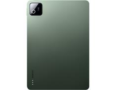 Xiaomi Pad 8 Pro 8/256GB Green (72073)