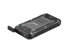 Viking SKADI I outd.powerbanka 10000mAh 