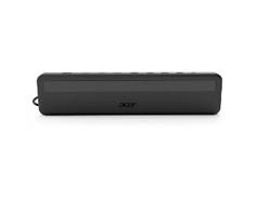 ACER USB-C Minidock 13in1 