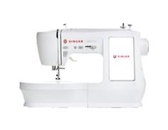Singer SE9155 SEW/EMB ŠICÍ STROJ 