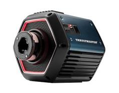 THRUSTMASTER T818 Sada montáž do kokpitu 