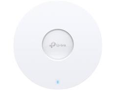 TP-LINK EAP653 WiFi6 Access Point Omada 