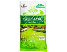 Travní směs - Parková 500 g Rosteto