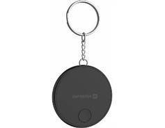 Swissten Find Tag lokátor černý 
