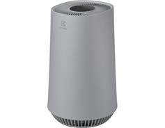 Electrolux FA31-201GY ČISTIČKA VZDUCHU 