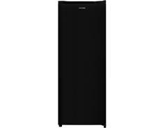 CONCEPT  LM4255bc