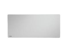TRUST GXT 759W Mouse pad XXL white 