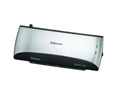 Laminátor Fellowes SPECTRA A4