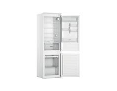 Whirlpool WHC18D051A1