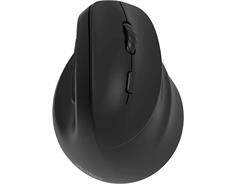 YENKEE YMS 5060R Myš WL vertical RIGHT
