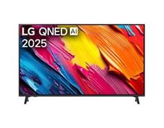LG 50QNED70A6A QNED TV 