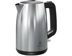 Electrolux E3K1-3ST RYCHLOVARNÁ KONVICE