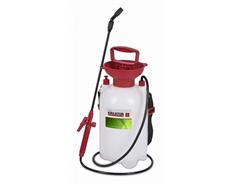 Powerplus KRTGR6805 Tlakový postřikovač