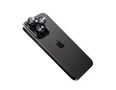 Fixed sklo Ap iP 15P/15PM FIXGCS-1202-BK