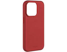 FIXED kryt Appl i 15 Plus FIXLM-1201-RD