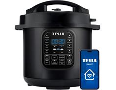 TESLA EliteCook K70 Ultra