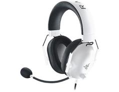 RAZER BlackShark V2 X PlayStation White 