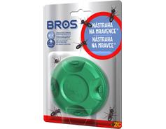 Bros - nástraha gelová na mravence