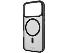 FIXED kryt SG S26 Ultra FIXMMY-1706-BK