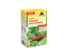 Ferramol Neudorff - (200 g + 100 g navíc) 300 g