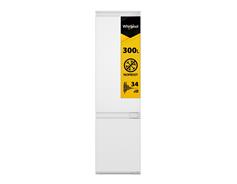 Whirlpool WHC20D011B1