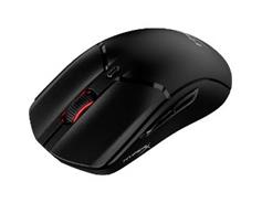 HyperX Pulsefire Haste 2 Wrl GamMouse bk 