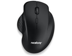 Niceboy OFFICE M20 Silent+