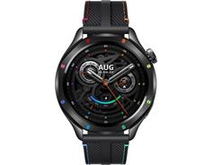 Xiaomi Watch S4 Rainbow