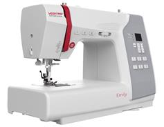Veritas 1337 Emily