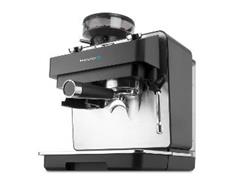 Philco PHEM 2250 Espresso 
