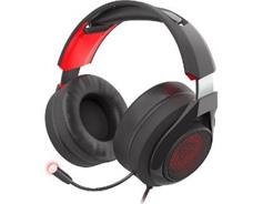 Genesis Radon 610 headset 