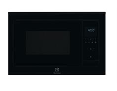 ELECTROLUX LMS4253TBH