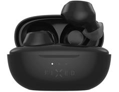 Fixed Bezdrátová sluchátka FIXBDS-BK