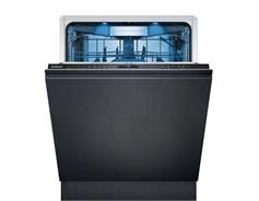 SIEMENS SN87TX02CE