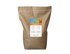 Symbivit - 10 kg