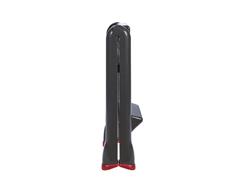 Keter Schůdky Keter Step Stool skládací 