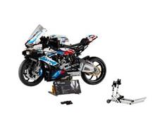 LEGO BMW M 1000 RR 42130