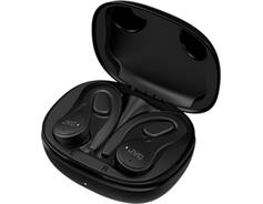 JVC HA-EC25TBU BLUETOOTH SPORT SLUCHÁTKA 