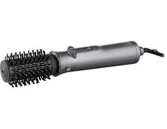 ECG Modifica Hairbrush Moonstone