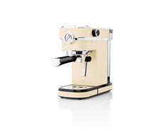 Espresso ETA Storio 6181 90040
