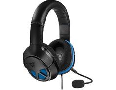 TURTLE BEACH RECON 150 Gaming Headset 