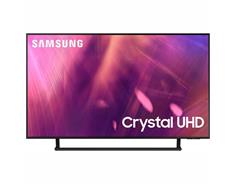 Samsung UE43AU9072