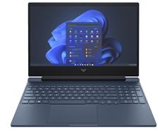 HP VICTUS 15-fb0330nc (A85YKEA)