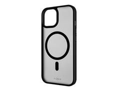 FIXED kryt Apple iPhon 15 FIXMMY-1200-BK