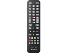 Meliconi 808059 EASY 400 Philips