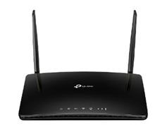 TP-LINK Archer MR500 Cat6 AC1200 Router 